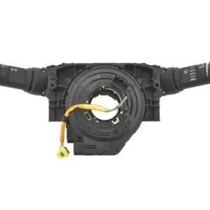 PRZEŁĄCZNIK ZESPOLONY MAZDA 2 II DG65166CS0 Oferta